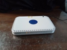 Netgear Rangemax  N150 WPN 824N, 4 Port Wireless Router  picture