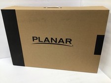 Planar PLN2400 24