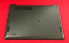 ORIGINAL LENOVO B 81JW BOTTOM BASE 5CB0S72853 picture