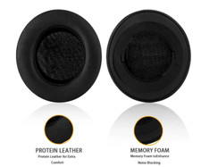 Earpads for Razer Kraken 7.1 V2 Razer Kraken Pro V2 Gaming Headphones Earpads picture