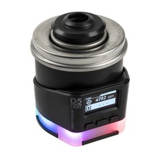 Aqua Computer D5 NEXT Pump 12V 41118 picture