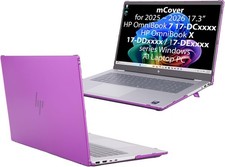 Case ONLY for 17.3” 2025+ HP OmniBook 7 17-DCxxxx and OmniBook X 17-DDxxxx picture