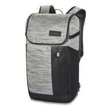 Dakine Concourse 28L Backpack New Circuit Color picture