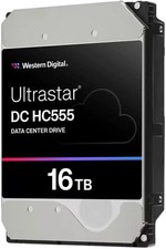 HGST 0B48722_51 16TB Hard Drive 3.5