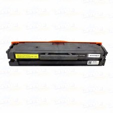 1PC New MLT D101S D101S Toner For Samsung SCX-3405 SCX-3405FW SCX-3405W ML2165W  picture