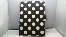 Studio C Hot to Trot folio Stand Case for Most 10