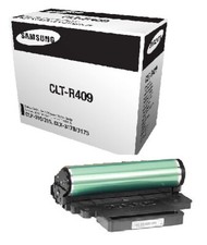 Genuine Drum Samsung CLP-310 CLP-315 CLX 3170 3175 N FN FW / CLT-R409 Drum picture