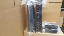 **CenturyLink Approved C1100Z ZyXEL Wireless N Router Modem ADSL2+ VDSL IPv6** picture