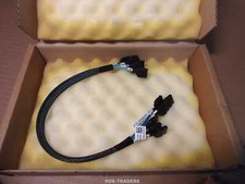 Dell D5GW3 Cloudedge C6105 15.5