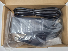 DENAQ (DQ-PA2501U-6030) Replacement AC Power Adapter for Toshiba Laptops picture
