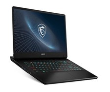 Gaming Laptop MSI Vector GP66 15 165Hz 2K i7-12700H 32GB RAM 1TB RTX 3070 Ti picture