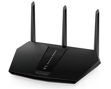 Netgear Nighthawk AX2400 5-Stream WiFi 6 Router Model RAX30 picture
