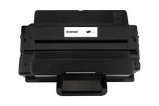 1 PACK 106R02311 Black Laser Toner Cartridge for Xerox Workcentre 3315 3325 picture