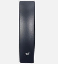 NEW - Yealink YEA-HNDST-T5X Replacement HD Handset - Fits SIP MP56 MP58 T57W picture
