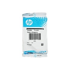 Genuine HP M0H50A Tri-color Printhead HP Ink Tank 110 300 400 500 610 series picture