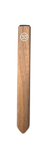 Pencil by FiftyThree - 1 Replacement CASE for Pencil by 53 - For iPad & iPhone picture