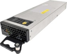 Brocade 1800W Power Supply BR-MLXE-ACPWR-1800 picture