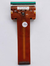KCE-53-12PAT1-MKME X40 32MM printhead Printhead Accessories picture