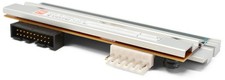 Honeywell - PHD20-2246-01 - Datamax-O'Neil PHD20-2246-01 Direct Thermal, picture