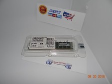 761501-B21 HP 24GB 3Rx4 PC3L-10600R-9 30MM (1x24GB) 716322-081 MEMORY  picture