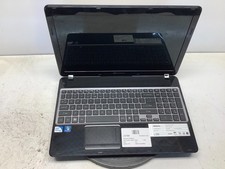 Gateway NV56R10U Intel Pentium B950 2.1GHz 2 GB NO HDD/Battery picture