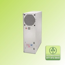 Xerox  EX-i 280 Bustled Fiery Print Server for Versant 280 Press, QDR picture