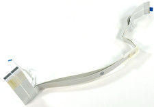 Epson ET-4760 EcoTank Printer Printhead Ink Carriage Flat Data Flex Ribbon Cable picture