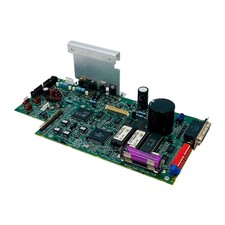 Genuine Intermec 060537-001 Main Logic Board for EasyCoder 3400 Label Printer picture