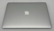 Apple MacBook Air A1466 13