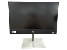 HP ProOne 600 G6 NonTouch AiO i5-10500@3.10GHz 8GB Ram 256GB NVMe Windows 11 pro picture