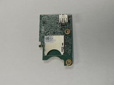 P2KTN Dell PowerEdge FC630 M630 M830 Internal Dual SD Card picture