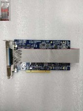 1PCS AMP-204C With Warranty (by DHL/Fedex Fast delivery) picture