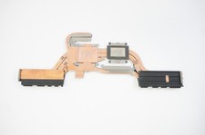 13NR0J90AM0101 Asus Fan Heatsink Thermal Module GA605WI-G16.R94070 picture
