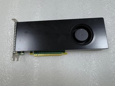 SXM2 to PCIE Adapter For Nvidia Tesla P100 V100 16G 32GB GPU Computing Graphics picture