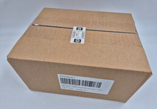 HP 146GB HotSwap 418399-001 2.5