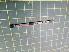 Asus VivoBook 17 F1704V 17.3