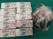 1PCS NEW XUK9APANM12 Photoelectric sensor Fast delivery Via Fedex/DHL picture