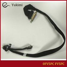 0FV5PC FOR DELL PowerEdge C6420 FV5PC Server MINI Array Card SAS Cable picture