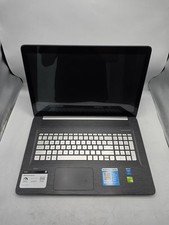 HP ENVY m7-n101dx 17.3