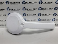 Ubiquiti airFiber AF60 Main Arm x1 PoE Grade C SKU 26351 picture