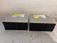 Lot 10 Dell OptiPlex 7040 7050 7060 5040 5050 5055 5060 7070 DVD-RW 9.5mm Drive picture