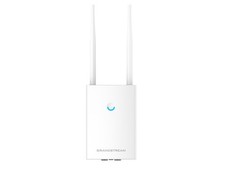 Grandstream GS-GWN7605LR Outdoor Long-Range Wi-Fi Access Point Dual-Band picture