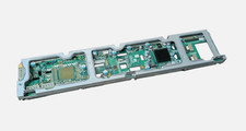 Supermicro BPN-SAS2-826EL1 12Bay 2U Server SAS/SATA Expander Backplane picture