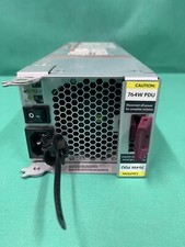 HP 682372-001 683239-001 764W Power Supply w/ Battery 683542-001 683240-001 picture