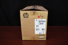 HP T1500 G3 UPS AF450A picture