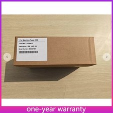 1PCS FRU 42D0633 42D0632 IBM FRU 42D0633 42D0632 6Gb 146G 10K 2.5