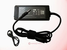 AC Adapter For SIIG 4-Port & 7-Port Series Industrial USB 2/3.0 Hub Power Supply picture