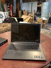 Lenovo IdeaPad 310 15ABR 15.6