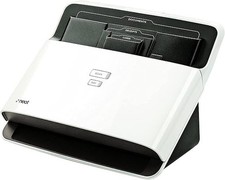 Neat Desk ND-1000 Desktop Scanner (ND1000) picture