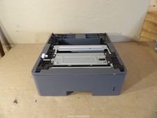 Brother LT-6500 520 Sheets Optional Lower Paper Tray FOR MFC-L6900/6800  picture
